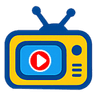 Booba Cartoon TV
