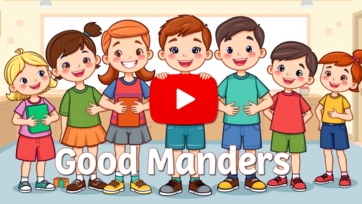 Funny Way to Build Good Habits