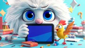 How Much Screen Time Should Kids Have? Expert Guide