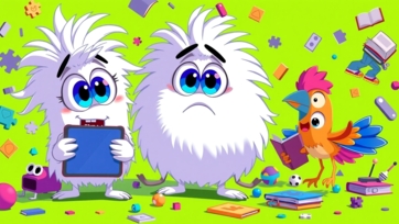 How to Manage Kids’ Screen Addiction