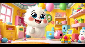 Top 10 Funniest Booba Episodes of All Time