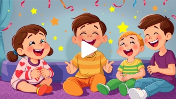 Best Funny Cartoon Series for Kids