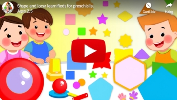 Best Learning Videos for Kids in 2025