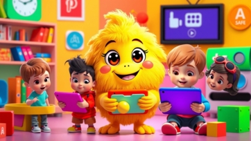 Best Parental Control Apps for 2025