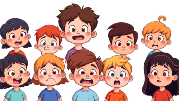 Understand Feelings and Emotions in 2025