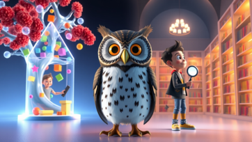 YouTube Premium vs. YouTube Kids – What’s Better for Your Child in 2026?